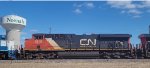 CN 2915